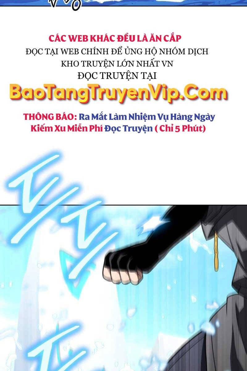đọc truyện Người Chơi Trở Lại Sau 10000 Năm Chương 59 ảnh 142 tại Truyện Dạ Ký
