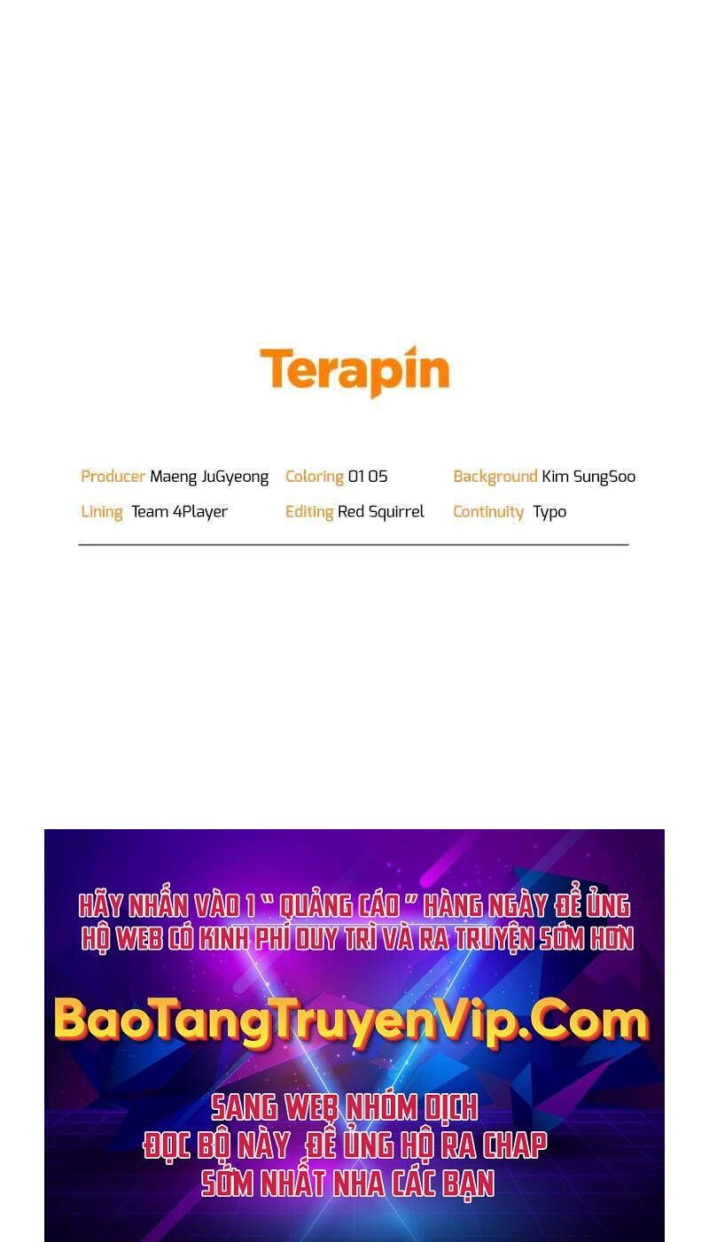 đọc truyện Người Chơi Trở Lại Sau 10000 Năm Chương 59 ảnh 151 tại Truyện Dạ Ký