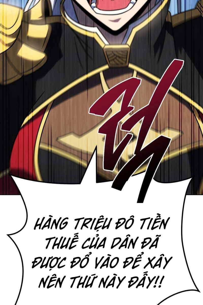 đọc truyện Người Chơi Trở Lại Sau 10000 Năm Chương 59 ảnh 19 tại Truyện Dạ Ký