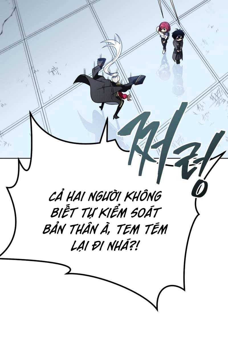 đọc truyện Người Chơi Trở Lại Sau 10000 Năm Chương 59 ảnh 22 tại Truyện Dạ Ký