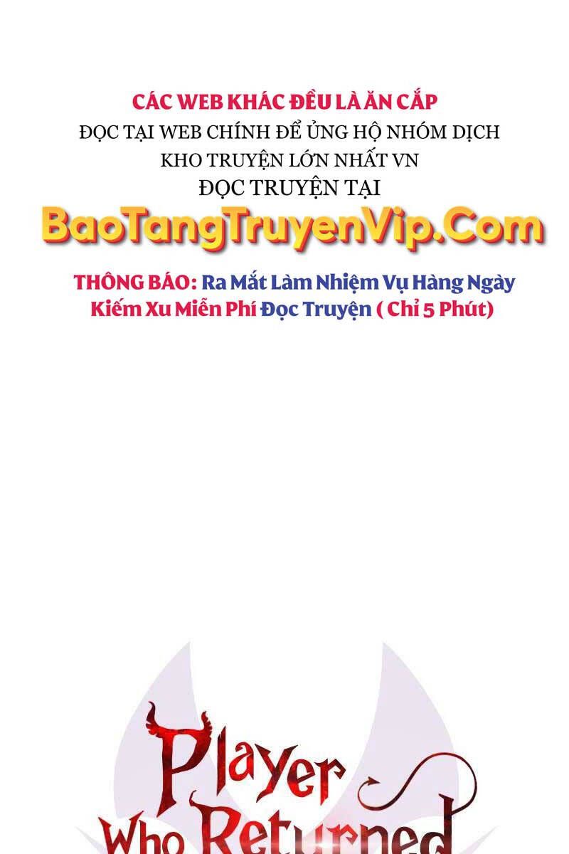 đọc truyện Người Chơi Trở Lại Sau 10000 Năm Chương 59 ảnh 23 tại Truyện Dạ Ký