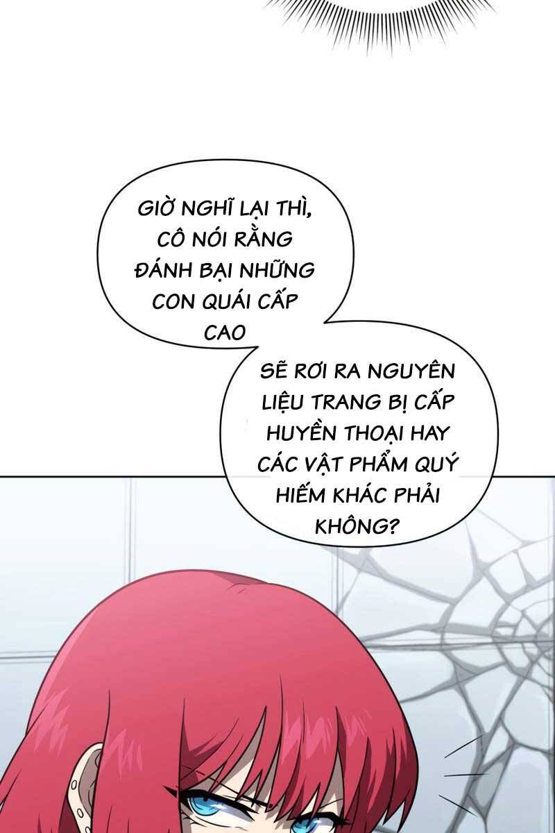 đọc truyện Người Chơi Trở Lại Sau 10000 Năm Chương 59 ảnh 31 tại Truyện Dạ Ký