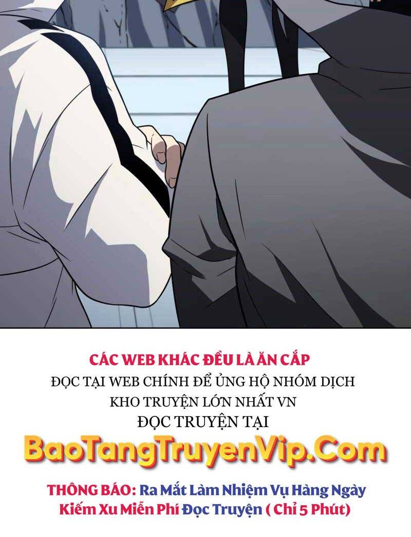 đọc truyện Người Chơi Trở Lại Sau 10000 Năm Chương 59 ảnh 34 tại Truyện Dạ Ký