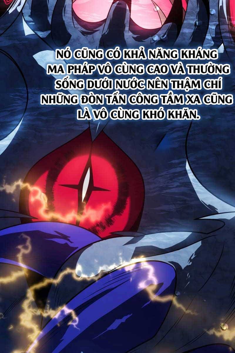 đọc truyện Người Chơi Trở Lại Sau 10000 Năm Chương 59 ảnh 40 tại Truyện Dạ Ký