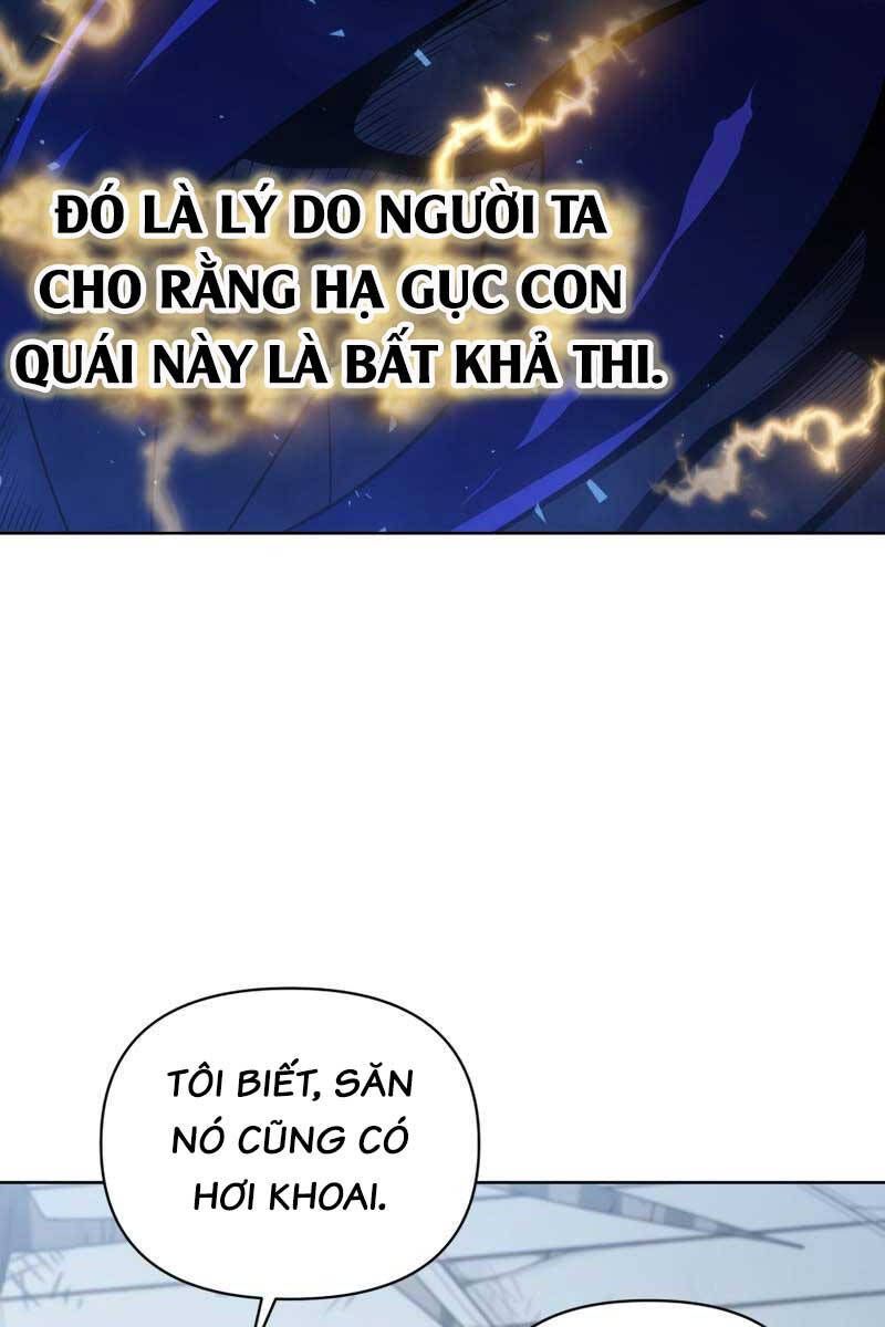 đọc truyện Người Chơi Trở Lại Sau 10000 Năm Chương 59 ảnh 41 tại Truyện Dạ Ký