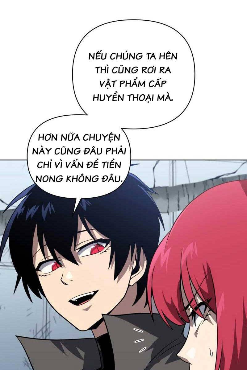 đọc truyện Người Chơi Trở Lại Sau 10000 Năm Chương 59 ảnh 44 tại Truyện Dạ Ký