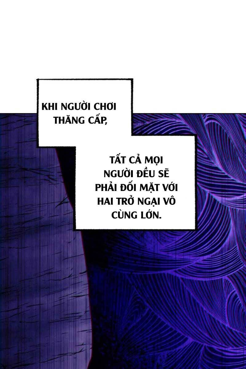 đọc truyện Người Chơi Trở Lại Sau 10000 Năm Chương 59 ảnh 47 tại Truyện Dạ Ký
