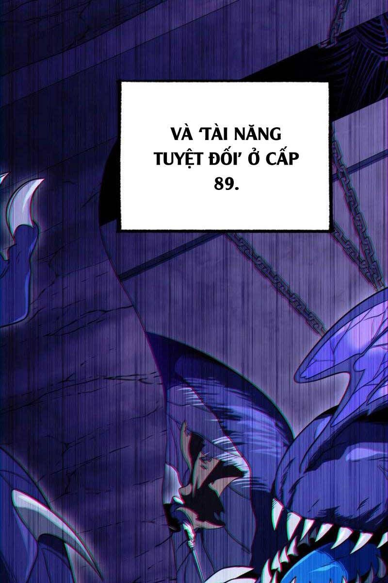 đọc truyện Người Chơi Trở Lại Sau 10000 Năm Chương 59 ảnh 49 tại Truyện Dạ Ký