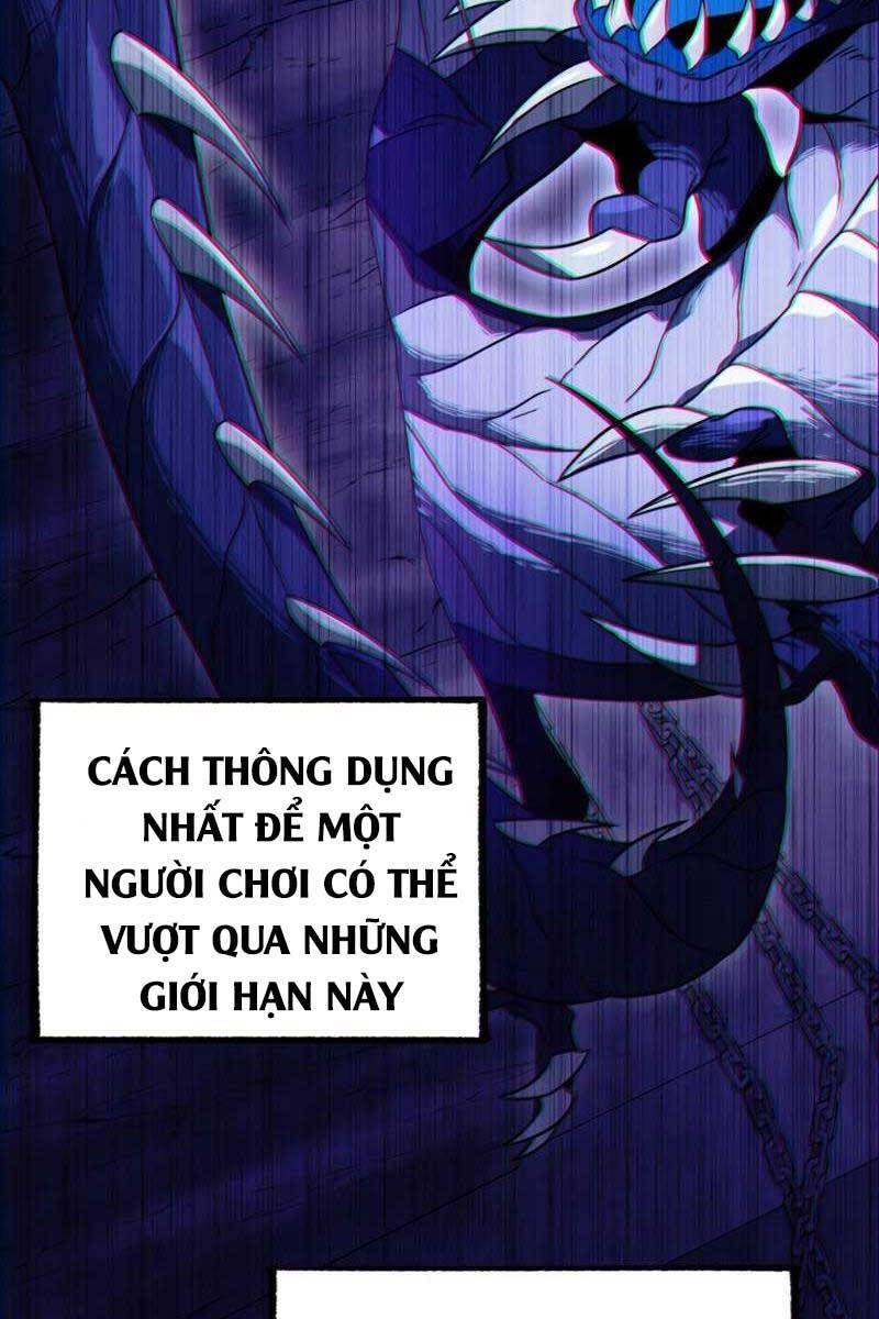 đọc truyện Người Chơi Trở Lại Sau 10000 Năm Chương 59 ảnh 50 tại Truyện Dạ Ký