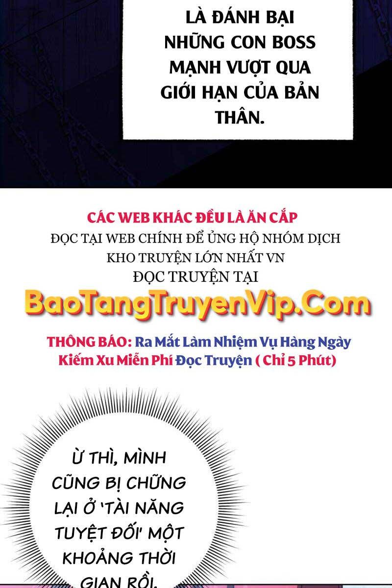 đọc truyện Người Chơi Trở Lại Sau 10000 Năm Chương 59 ảnh 51 tại Truyện Dạ Ký