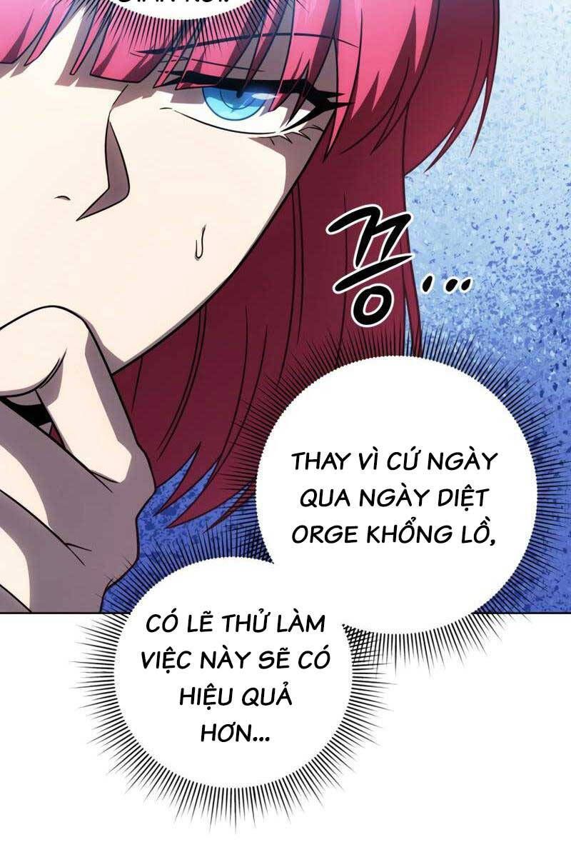 đọc truyện Người Chơi Trở Lại Sau 10000 Năm Chương 59 ảnh 52 tại Truyện Dạ Ký