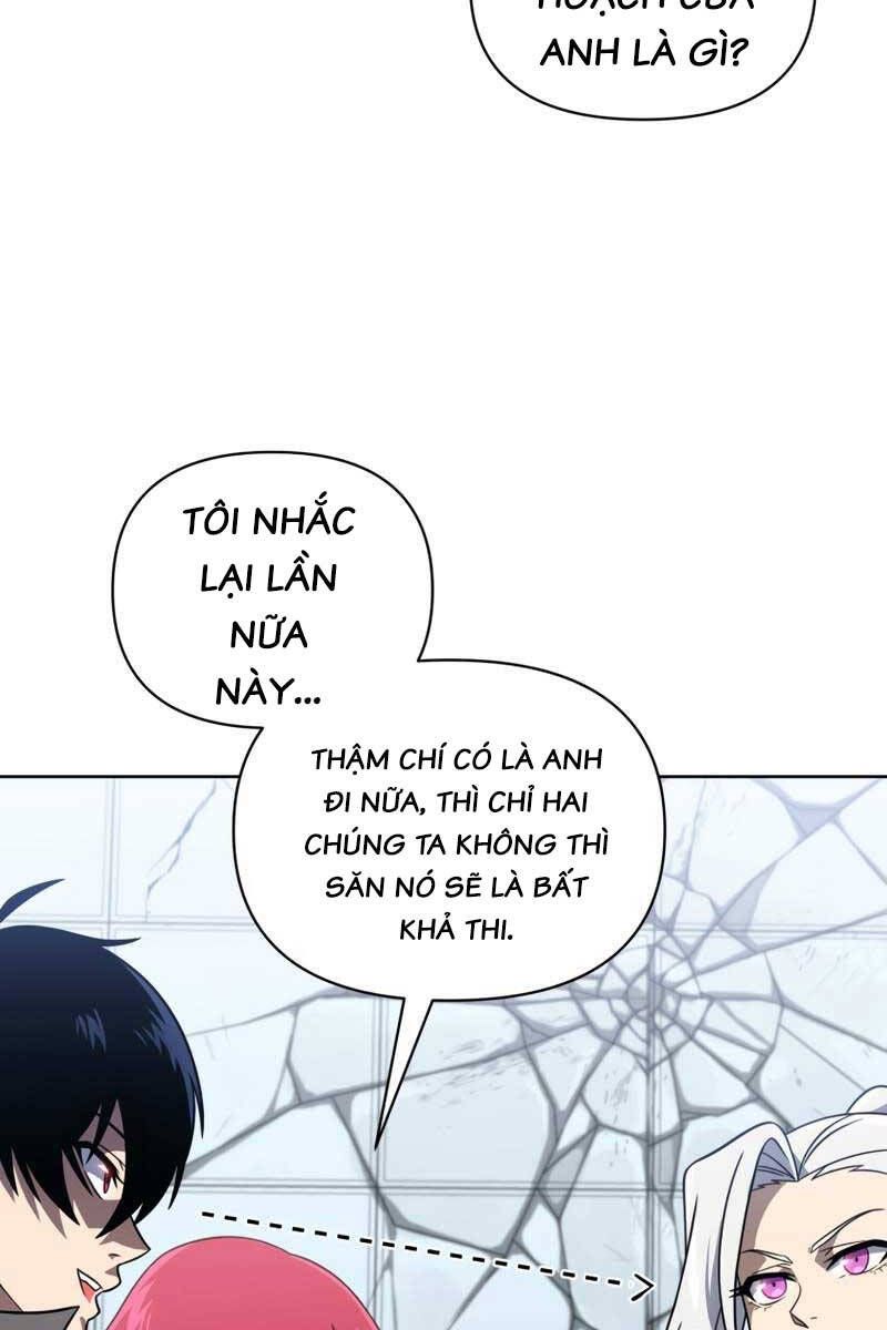 đọc truyện Người Chơi Trở Lại Sau 10000 Năm Chương 59 ảnh 56 tại Truyện Dạ Ký