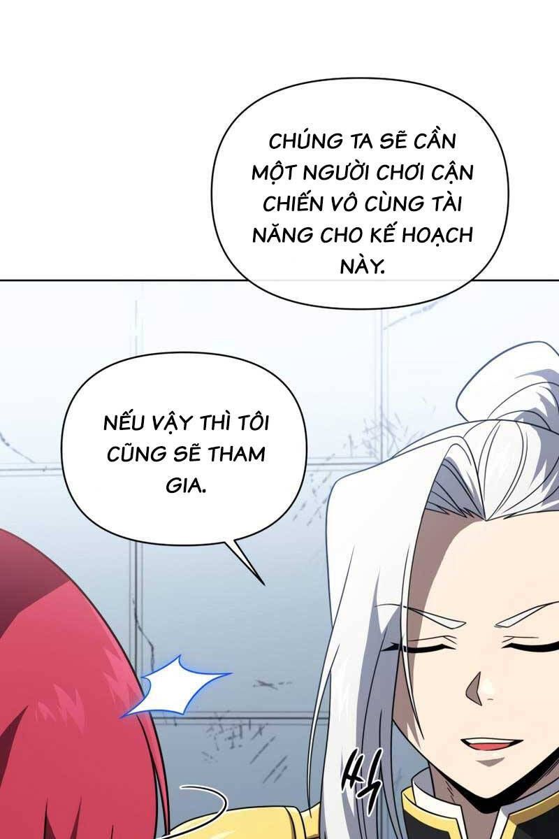 đọc truyện Người Chơi Trở Lại Sau 10000 Năm Chương 59 ảnh 58 tại Truyện Dạ Ký