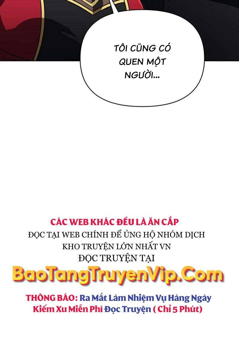đọc truyện Người Chơi Trở Lại Sau 10000 Năm Chương 59 ảnh 69 tại Truyện Dạ Ký