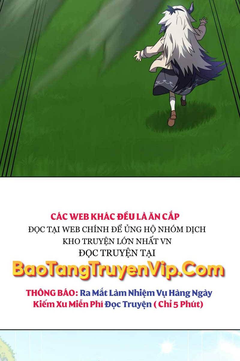đọc truyện Người Chơi Trở Lại Sau 10000 Năm Chương 59 ảnh 85 tại Truyện Dạ Ký