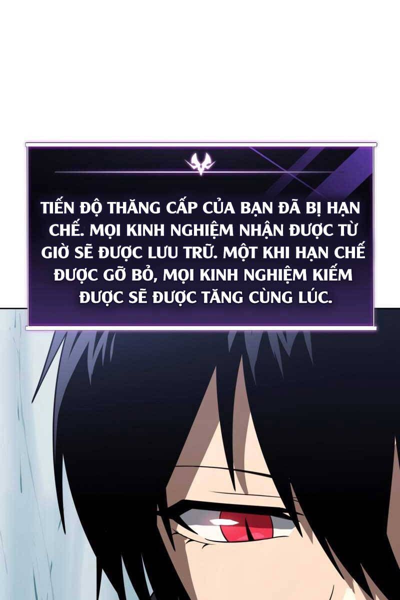 đọc truyện Người Chơi Trở Lại Sau 10000 Năm Chương 59 ảnh 91 tại Truyện Dạ Ký