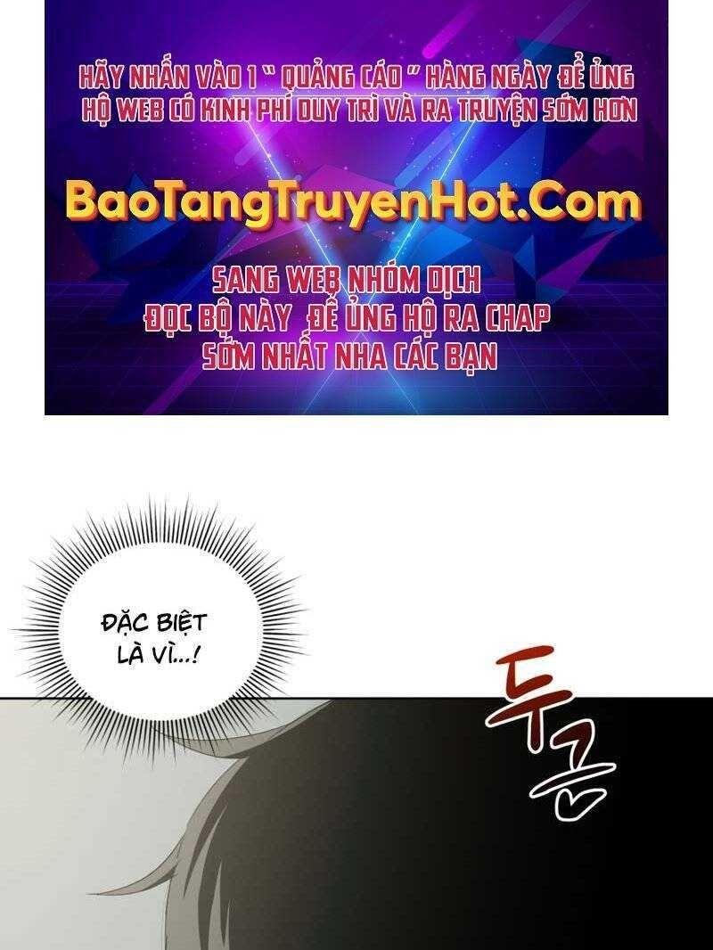 đọc truyện Người Chơi Trở Lại Sau 10000 Năm Chương 6 ảnh 2 tại Truyện Dạ Ký