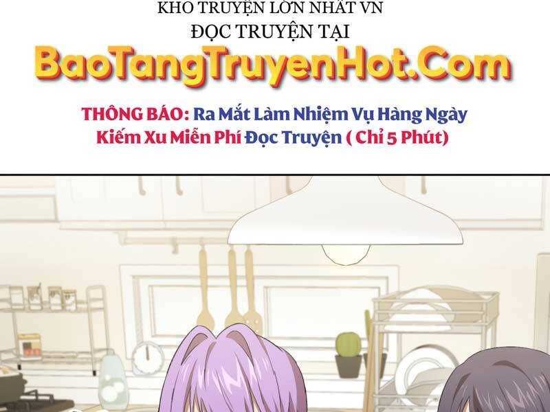 đọc truyện Người Chơi Trở Lại Sau 10000 Năm Chương 6 ảnh 105 tại Truyện Dạ Ký