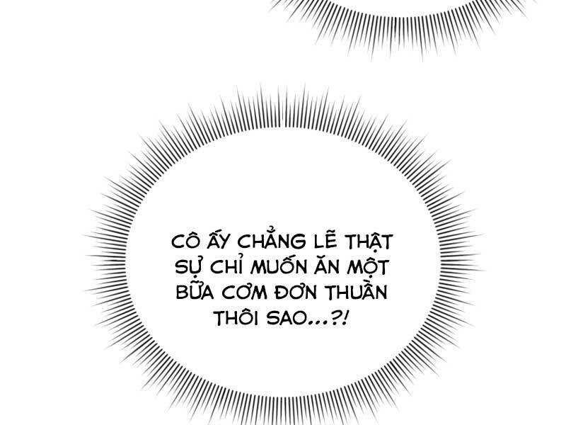đọc truyện Người Chơi Trở Lại Sau 10000 Năm Chương 6 ảnh 12 tại Truyện Dạ Ký