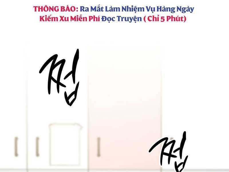 đọc truyện Người Chơi Trở Lại Sau 10000 Năm Chương 6 ảnh 114 tại Truyện Dạ Ký