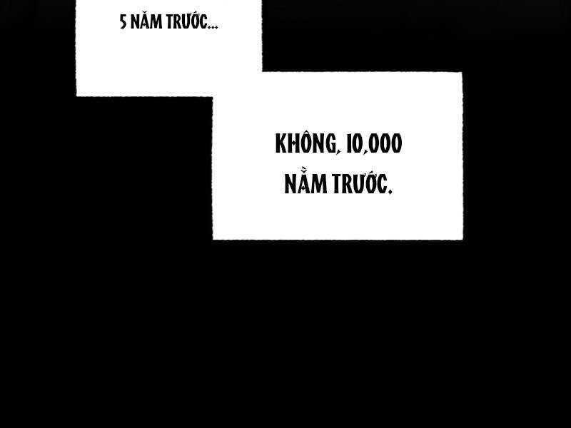 đọc truyện Người Chơi Trở Lại Sau 10000 Năm Chương 6 ảnh 117 tại Truyện Dạ Ký