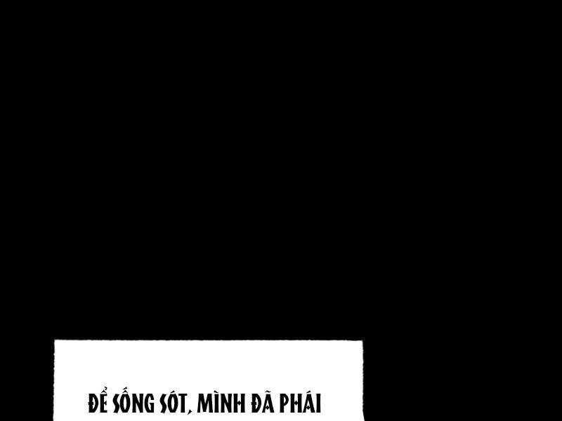 đọc truyện Người Chơi Trở Lại Sau 10000 Năm Chương 6 ảnh 119 tại Truyện Dạ Ký