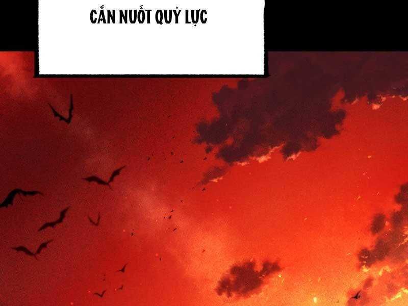 đọc truyện Người Chơi Trở Lại Sau 10000 Năm Chương 6 ảnh 120 tại Truyện Dạ Ký