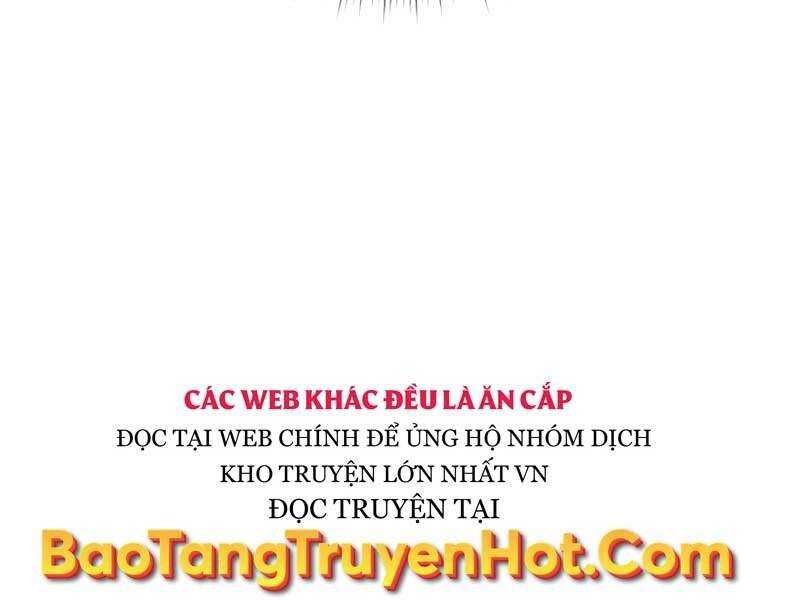 đọc truyện Người Chơi Trở Lại Sau 10000 Năm Chương 6 ảnh 13 tại Truyện Dạ Ký