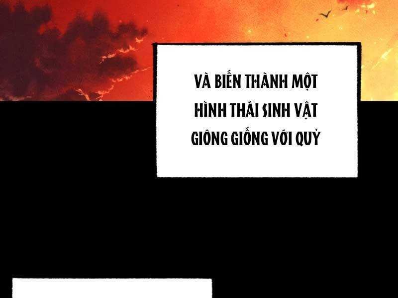 đọc truyện Người Chơi Trở Lại Sau 10000 Năm Chương 6 ảnh 121 tại Truyện Dạ Ký
