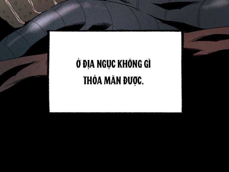 đọc truyện Người Chơi Trở Lại Sau 10000 Năm Chương 6 ảnh 125 tại Truyện Dạ Ký