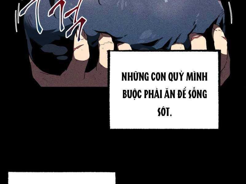 đọc truyện Người Chơi Trở Lại Sau 10000 Năm Chương 6 ảnh 127 tại Truyện Dạ Ký