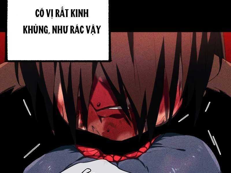 đọc truyện Người Chơi Trở Lại Sau 10000 Năm Chương 6 ảnh 128 tại Truyện Dạ Ký