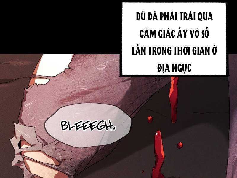 đọc truyện Người Chơi Trở Lại Sau 10000 Năm Chương 6 ảnh 130 tại Truyện Dạ Ký
