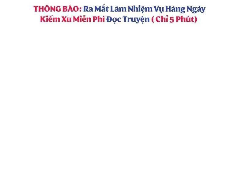 đọc truyện Người Chơi Trở Lại Sau 10000 Năm Chương 6 ảnh 14 tại Truyện Dạ Ký