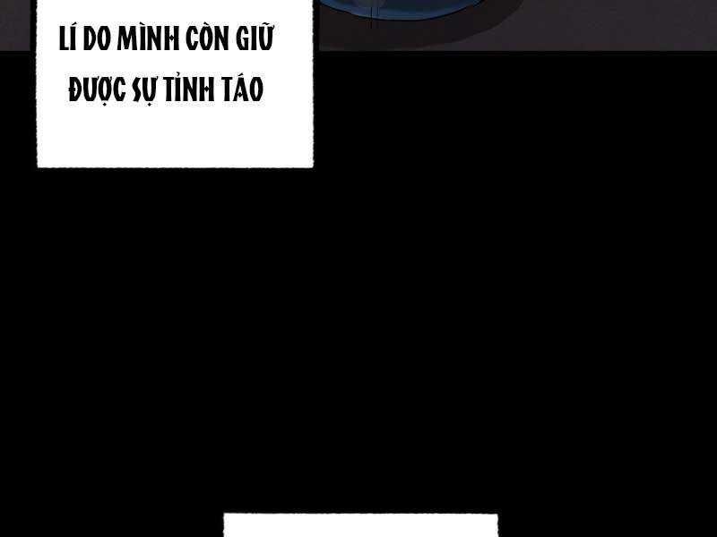 đọc truyện Người Chơi Trở Lại Sau 10000 Năm Chương 6 ảnh 132 tại Truyện Dạ Ký