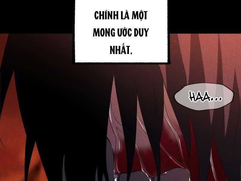 đọc truyện Người Chơi Trở Lại Sau 10000 Năm Chương 6 ảnh 133 tại Truyện Dạ Ký