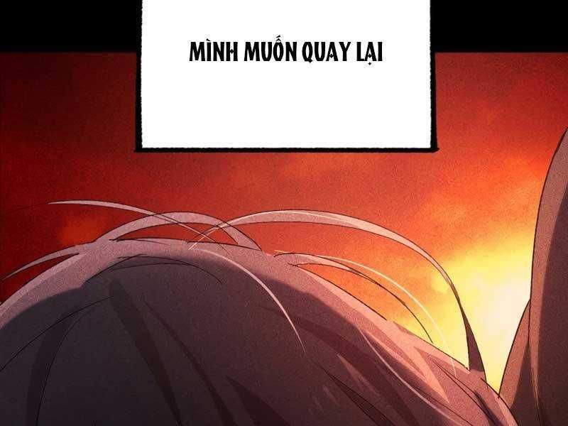 đọc truyện Người Chơi Trở Lại Sau 10000 Năm Chương 6 ảnh 135 tại Truyện Dạ Ký