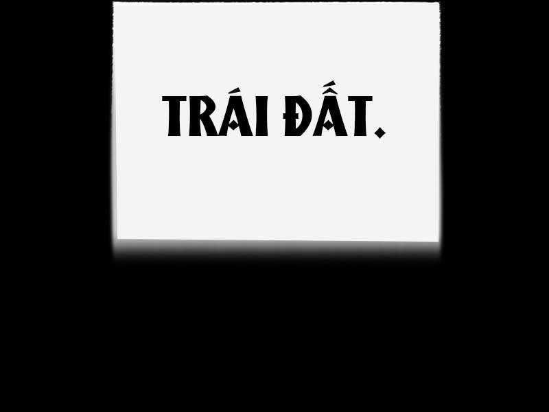 đọc truyện Người Chơi Trở Lại Sau 10000 Năm Chương 6 ảnh 139 tại Truyện Dạ Ký