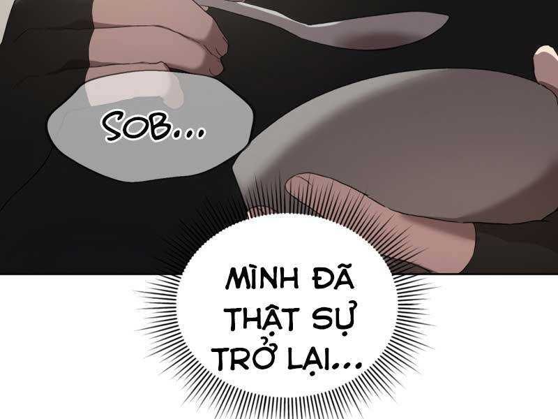 đọc truyện Người Chơi Trở Lại Sau 10000 Năm Chương 6 ảnh 144 tại Truyện Dạ Ký