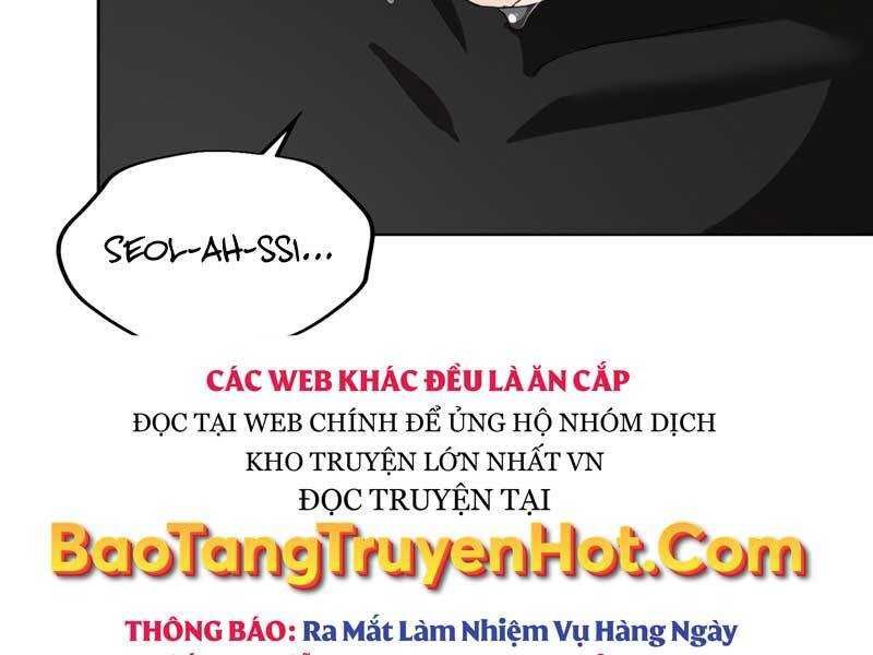 đọc truyện Người Chơi Trở Lại Sau 10000 Năm Chương 6 ảnh 148 tại Truyện Dạ Ký