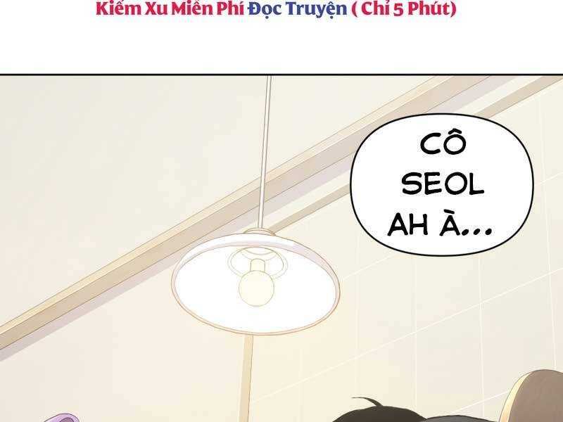 đọc truyện Người Chơi Trở Lại Sau 10000 Năm Chương 6 ảnh 149 tại Truyện Dạ Ký