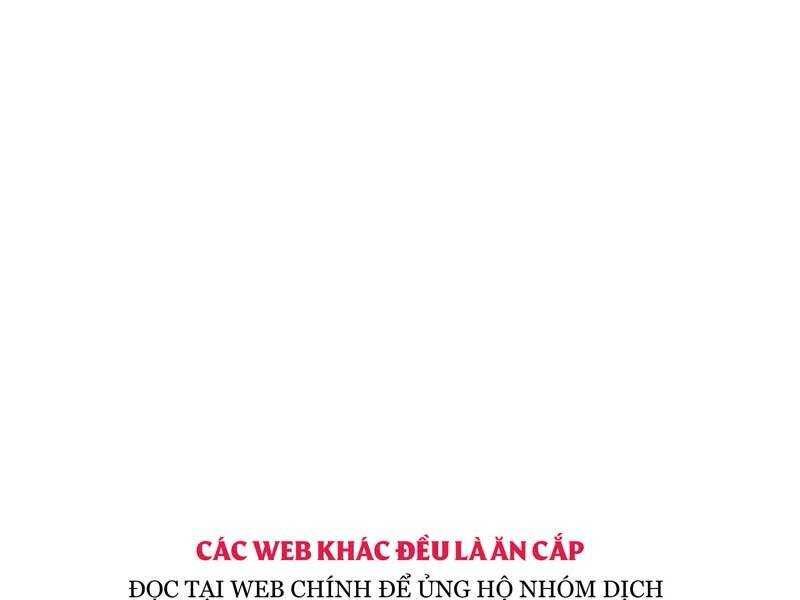 đọc truyện Người Chơi Trở Lại Sau 10000 Năm Chương 6 ảnh 16 tại Truyện Dạ Ký