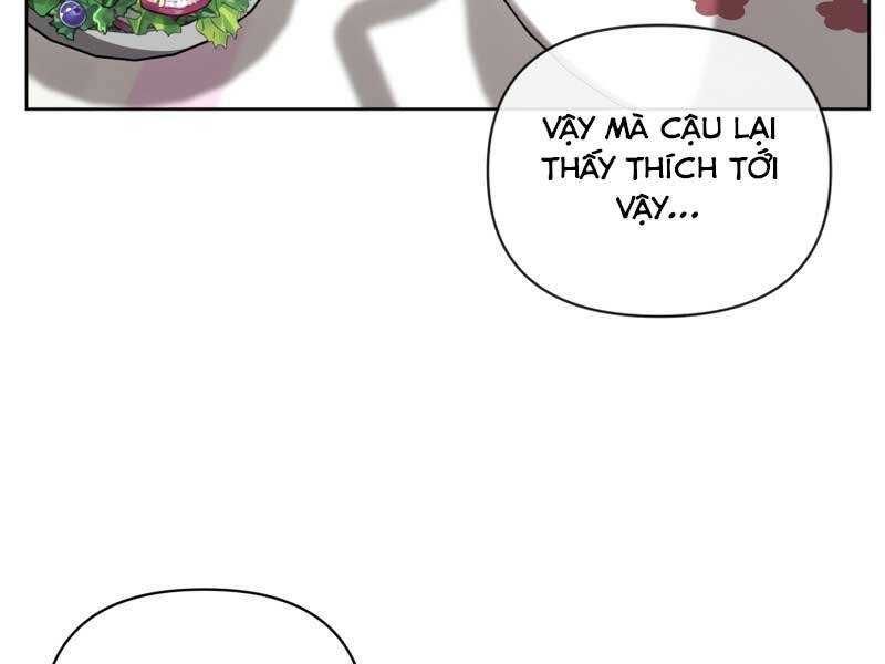 đọc truyện Người Chơi Trở Lại Sau 10000 Năm Chương 6 ảnh 156 tại Truyện Dạ Ký