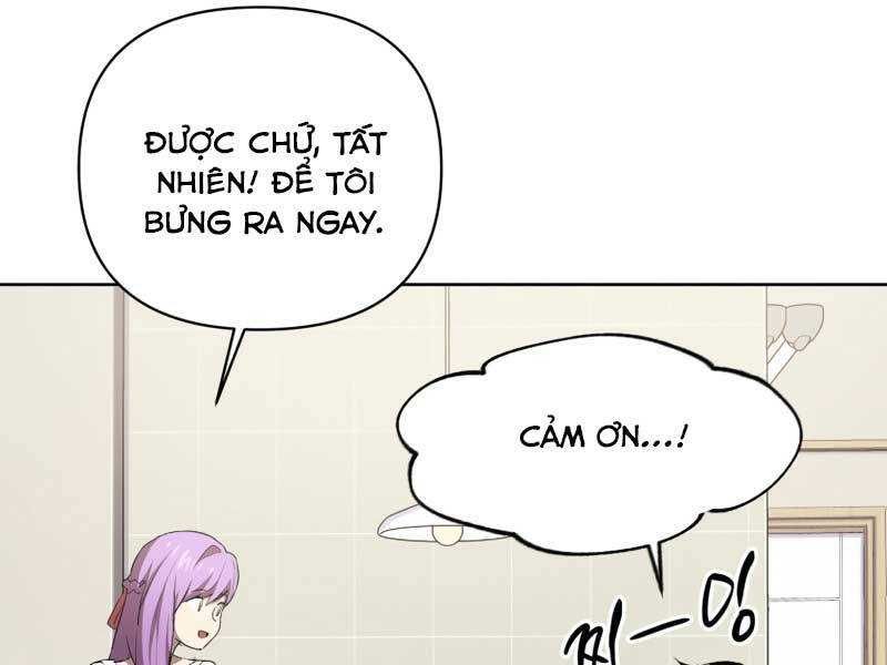 đọc truyện Người Chơi Trở Lại Sau 10000 Năm Chương 6 ảnh 159 tại Truyện Dạ Ký