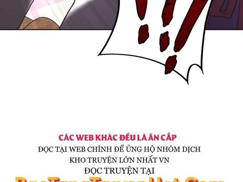 đọc truyện Người Chơi Trở Lại Sau 10000 Năm Chương 6 ảnh 168 tại Truyện Dạ Ký