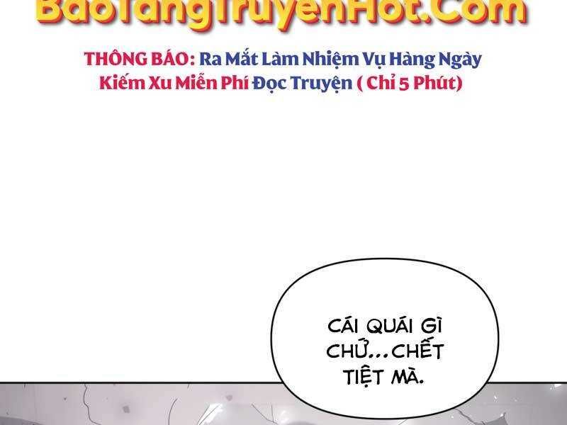 đọc truyện Người Chơi Trở Lại Sau 10000 Năm Chương 6 ảnh 169 tại Truyện Dạ Ký