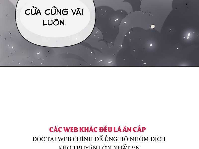 đọc truyện Người Chơi Trở Lại Sau 10000 Năm Chương 6 ảnh 174 tại Truyện Dạ Ký