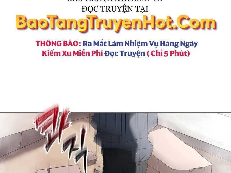 đọc truyện Người Chơi Trở Lại Sau 10000 Năm Chương 6 ảnh 175 tại Truyện Dạ Ký