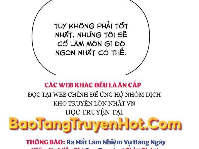 đọc truyện Người Chơi Trở Lại Sau 10000 Năm Chương 6 ảnh 28 tại Truyện Dạ Ký