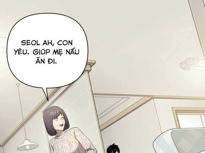 đọc truyện Người Chơi Trở Lại Sau 10000 Năm Chương 6 ảnh 32 tại Truyện Dạ Ký